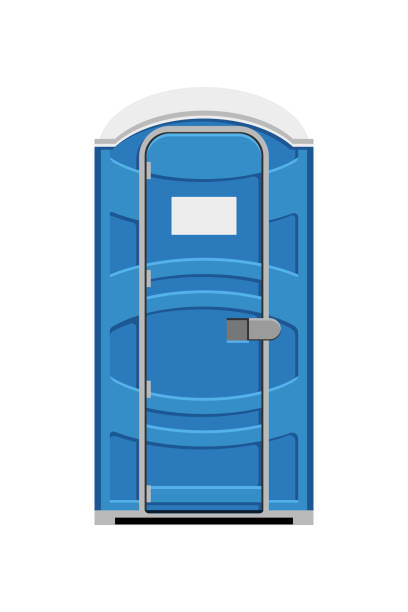 Best Portable Restroom Setup and Delivery  in Madill, OK